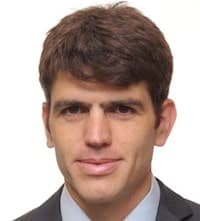 Daniel Papo