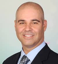 Ilan Melamed