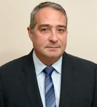 Oleg Netfov
