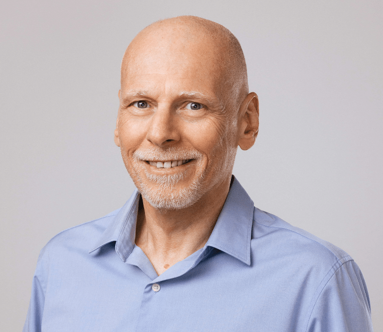 אילן-הורוביץ