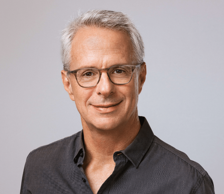 גיל-מעיין (1)