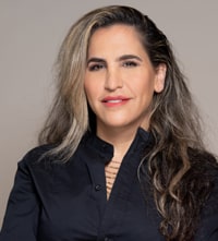 הילה-תירוש-גלריה-1