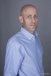 דוד ששון