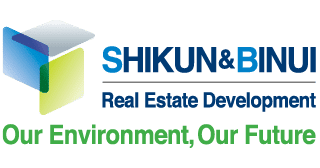 real-estate-development