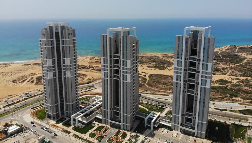 realestae_about_0220