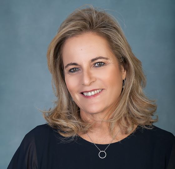 אורלי זילברמן