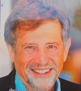 IMG-20240718-WA0006-268x300